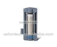 SELON-10 High Throughput Microwave Chemistry Workstation