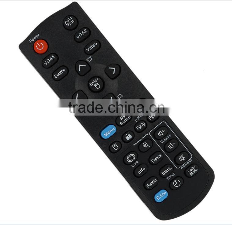ACERs X1230PS X1160A X1161 X1320H Projector remote control