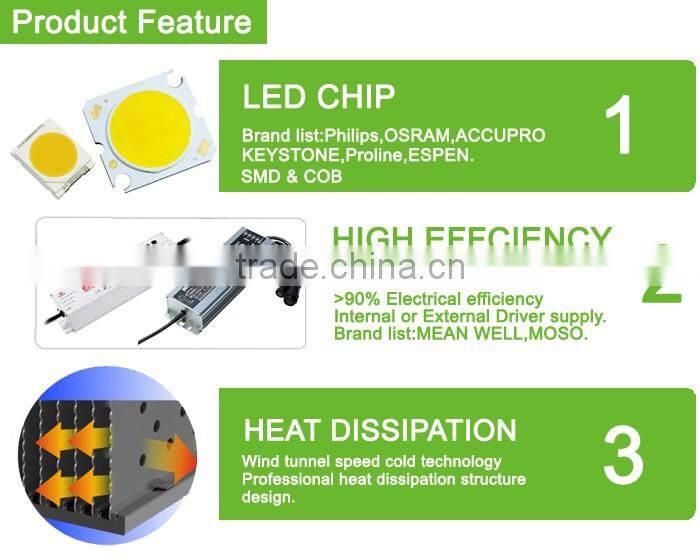 Good quality and cheap sale COB smd led flood light 30 watt