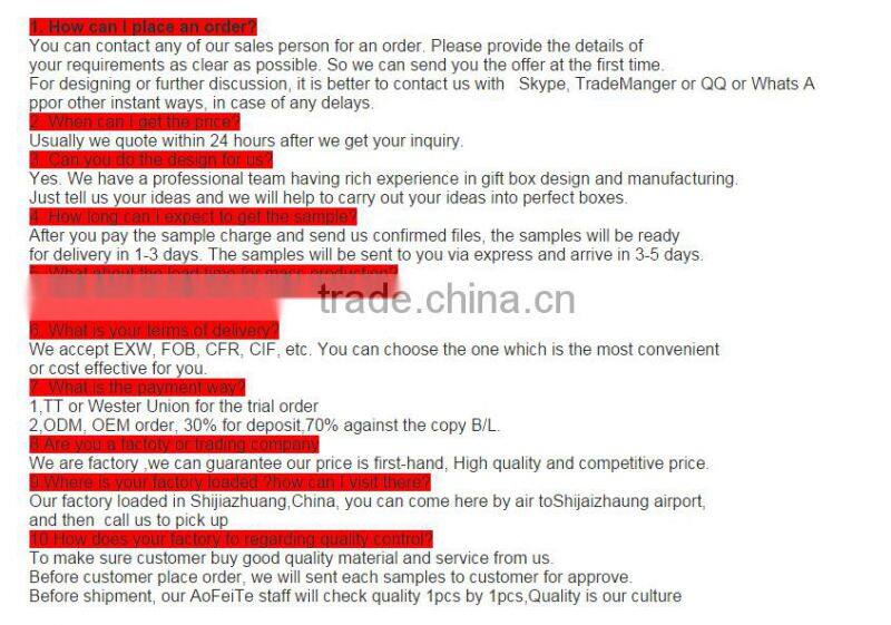 private label adjustable Spinal Abdomen tummy trimmer back support Waist Slim Belt for exercise body slimming