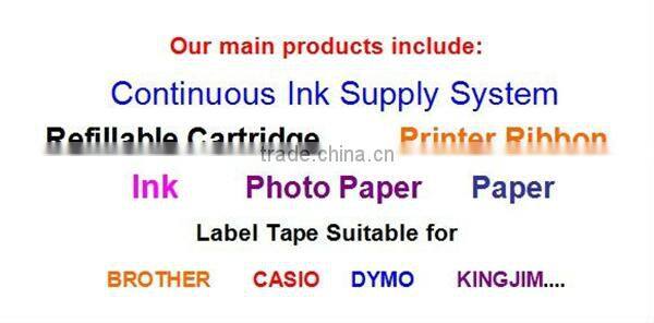 sublimation ink for epson