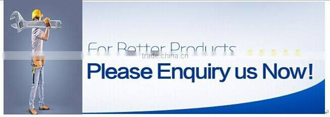 Direct factoty 17 years high quality pad printing inks manufacturers
