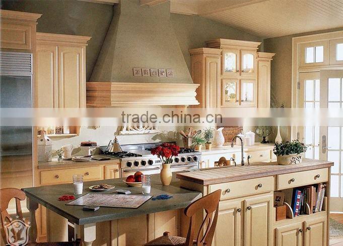 2015 hot -sale wooden cabinet made in china