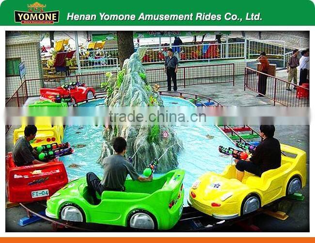 Amusement park equipment small roller coaster,cheap roller coaster for sale