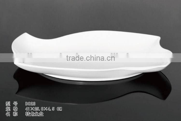 2015 hot selling manufacter wholeasle OEM colorful food melamine cereal bowls