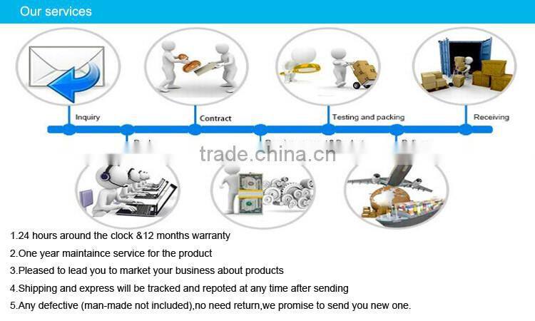 Hot sale windproof 100 polyester soft shell jacket