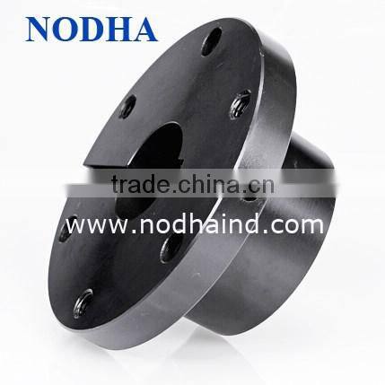 QD bushing taper lock bushing SDS SK SF E Q1Q2 R1 R2 P1