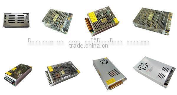 Switching power supply output dc 12V10A