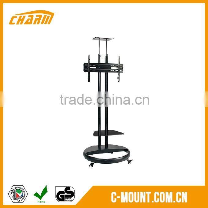 Factory direct sales all kinds of fixing tv bracket,tilting tv brackets,tilting lcd tv stand