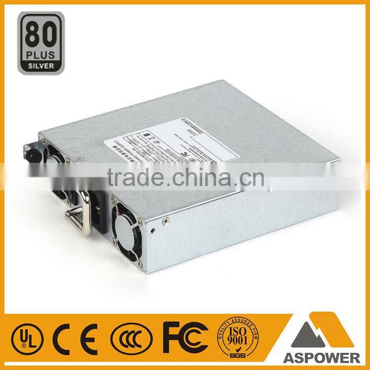 swap pc power supply