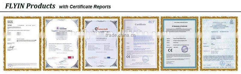 Multimedia Android4.2 Wif LED 3D 1280x800 Projector 1080P Home Theater HD Led Projector