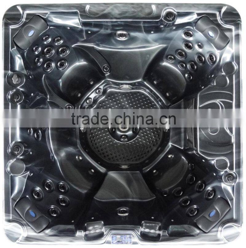 best sanitary ware whirlpools massage outdoor spa pools