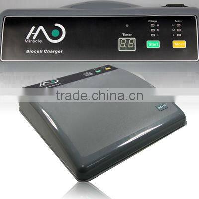 2013 brand new Biocell equipment