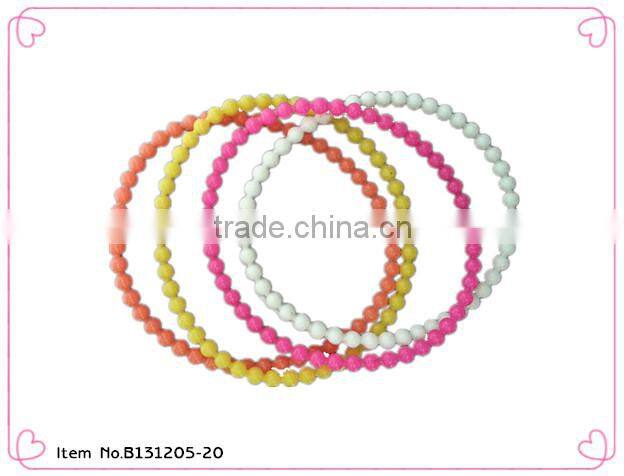 Sport silicone bracelet,printing bracelet,men bracelet