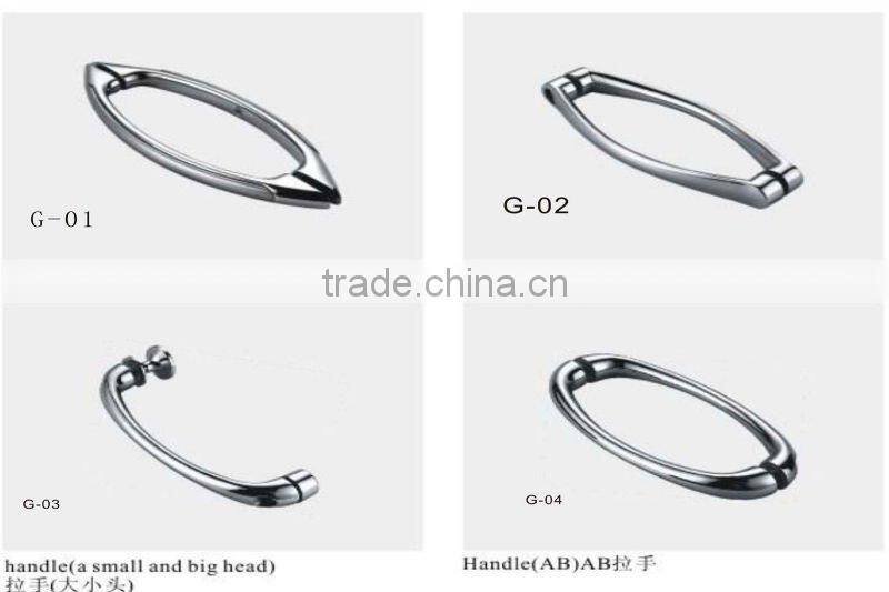provide different size handle with high quality & lowest price