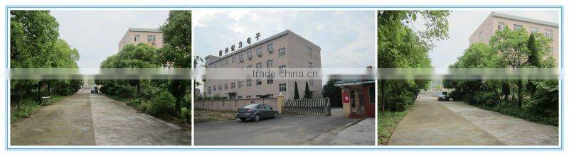 lvds to hdmi board cable