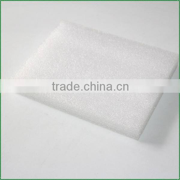 Epe foam epe packing sheet
