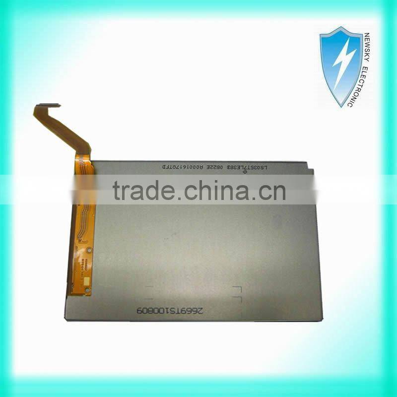 top lcd Screen FOR nds 3ds