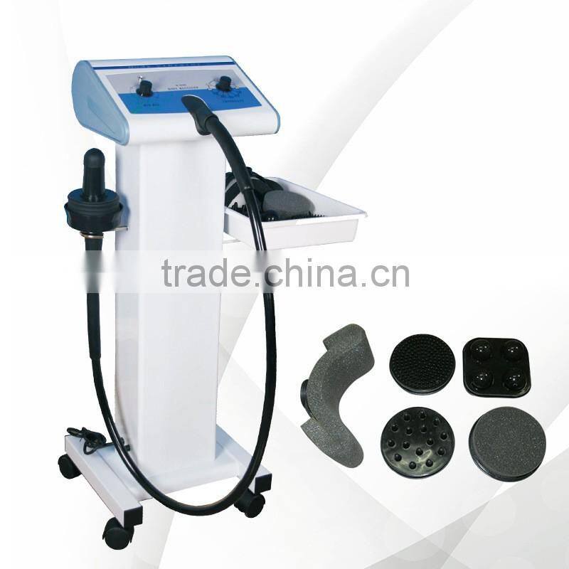 Hot sale Vibratiing Massager G5 Slimming Machine