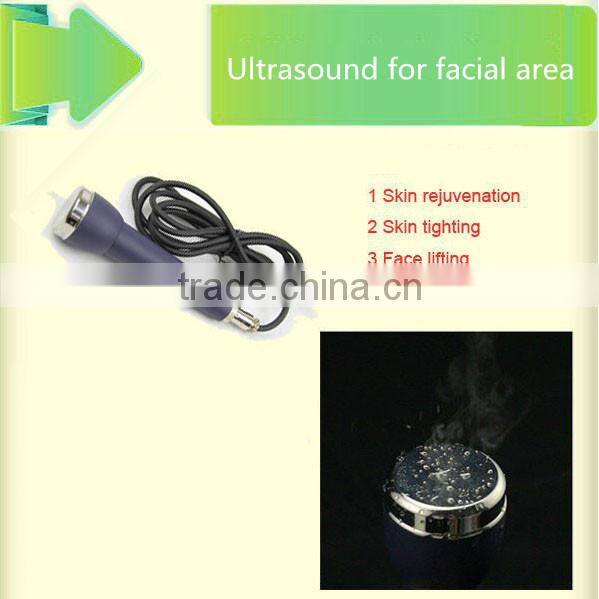 NL-RUV900 best slimming treatment vacuum slimming machine portable slimming machine
