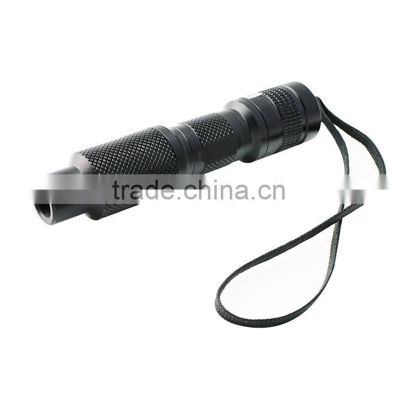 Brand New Portable Handheld LED Cold Light Source Endoscopy 3W-10W-Shelly