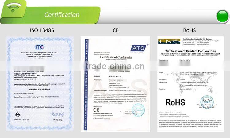 Portable oxygen jet peel machine,oxygen Jetpeel & Oxygen spray 2-in-1, advanced, painless supersonic cleansing