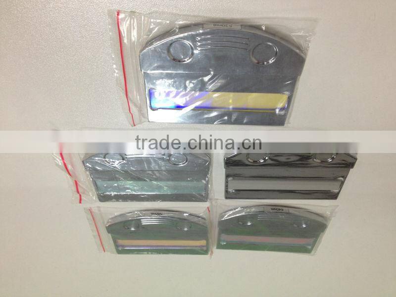 GTO brand newest Vertical Elight machine IPL and RF in one for hair removal skin care