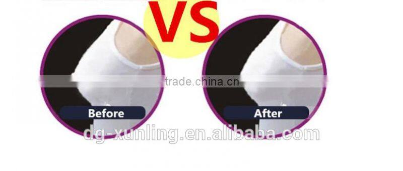 Pasties Womens Reusable Silicone Nipple Covers