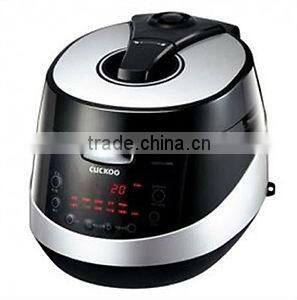 Vietnamese High-Quality Electric Rice Cooker