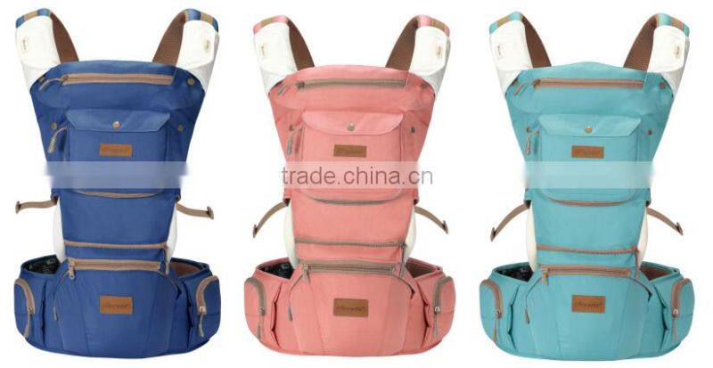 Adult musical safety baby bouncer chair for sale ,Cheap baby sitting chair,baby rocking chair