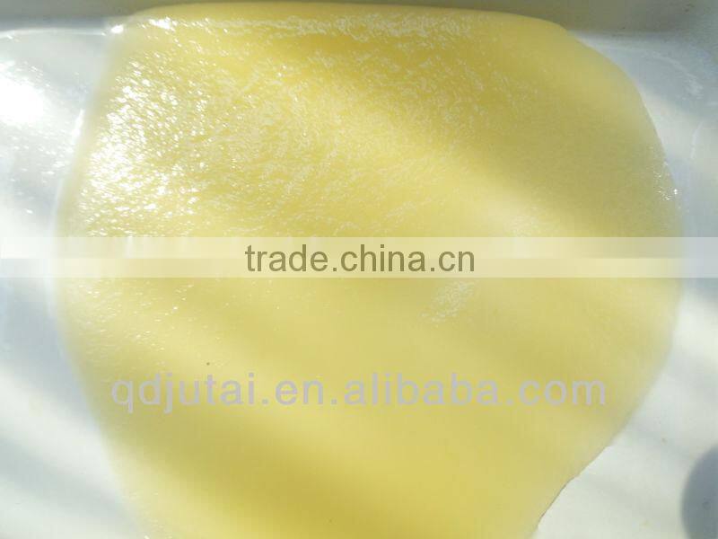 Canned Apple Sauce Sweetened