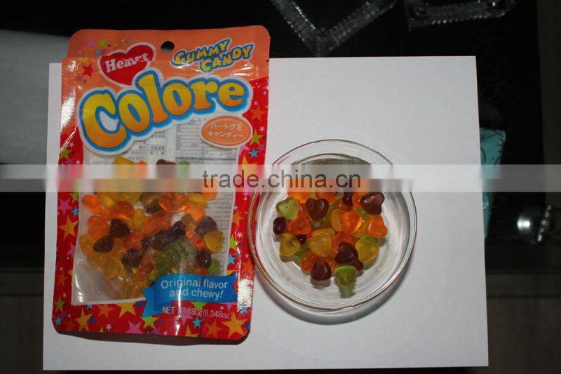 Chrismas candy from China