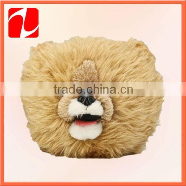 Wholesale stuffed animal mp3 speaker promotional gift