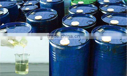 Coated nutraceuticals fish oil softgel