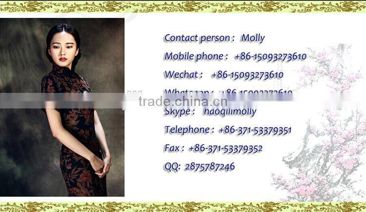 Factory price machine for plaster walls