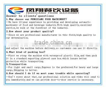 Cutter type Industrial Horse's Hoof / Shallot / Garlic / Ginger slicer slicing machine