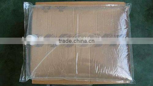 Magnesium Chloride solution