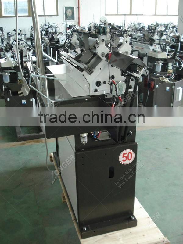 Hot Sale Computerized Glove Knitting Machine 008618539906029