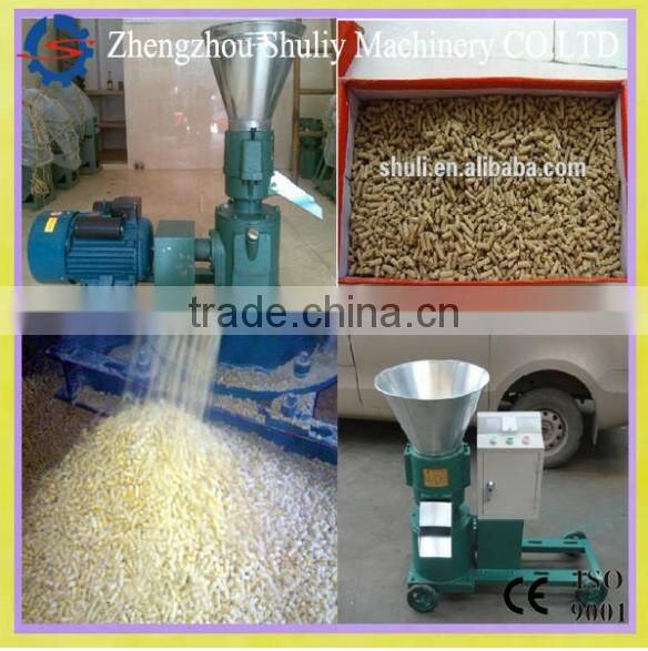 SL Poultry chicken/dog/cattle/pig/cat/animal feed grinder /0086-15838061759
