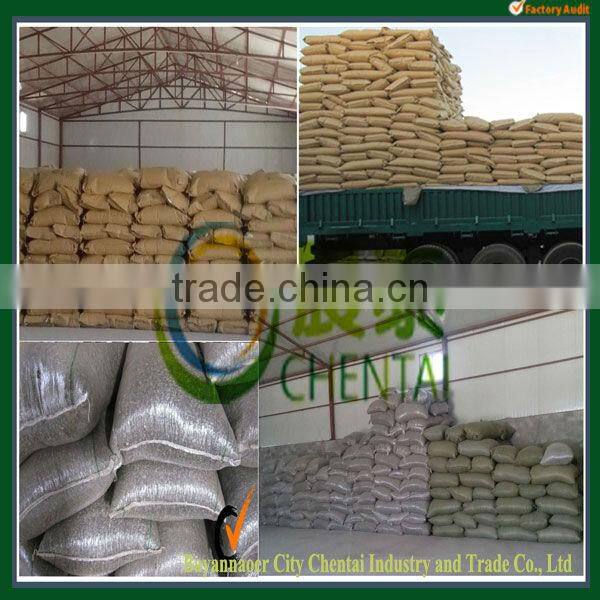 Supply Striped Sunflower Seeds For Sale/Sunflower Seed Nutrition