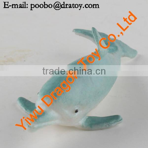 Good Quality Toys Plush, Plush Frog Soft Toy