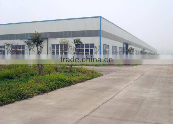 Plants Growing Media Expanded Vermiculite on sale