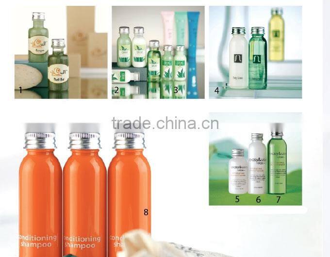 Hotel equipment 09SHBO-004/011