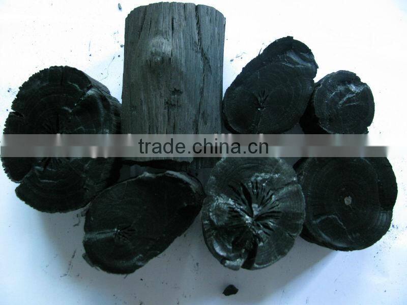 Carbonization stoves for charcoal