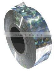 Bird Scare Tape - Holographic