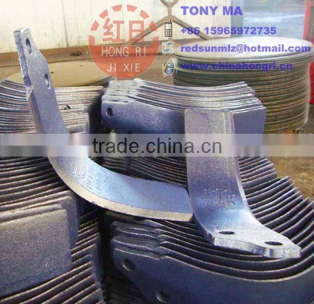 TL series Tractor PTO Rotary Tiller Cultivator