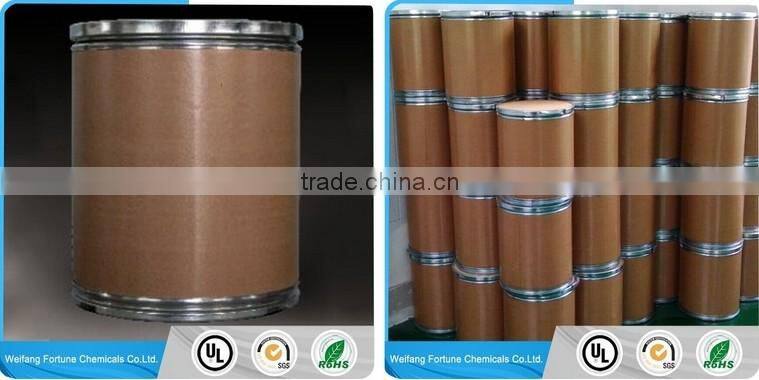 Fortune Encapsulated Gel Breaker/Encapsulated Gel Breaker/Price of Encapsulated Gel Breaker