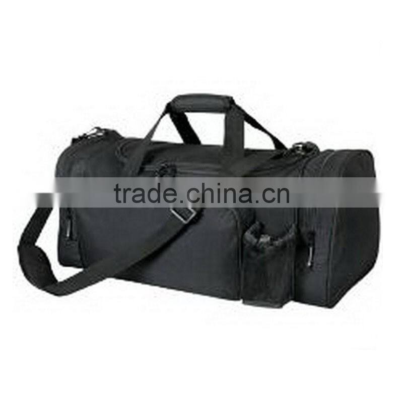 shoulder/cross body travel Bag