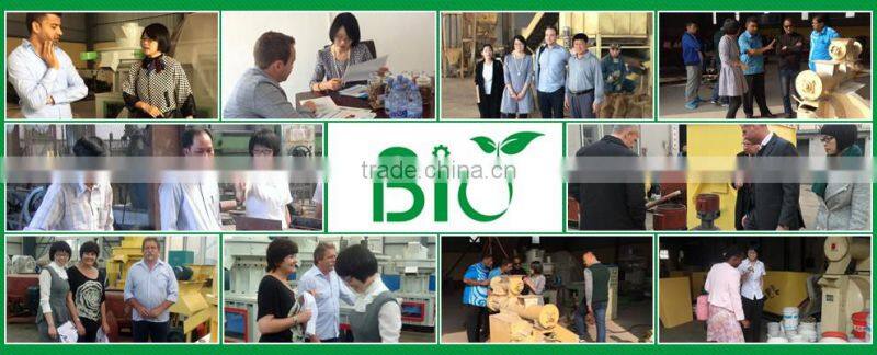 Dual-shaft poultry feed mixer for peatmoss,hay,sadust,corn