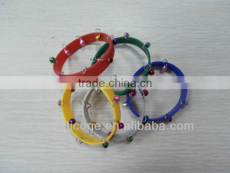 novelty kids bracelet gift kids item